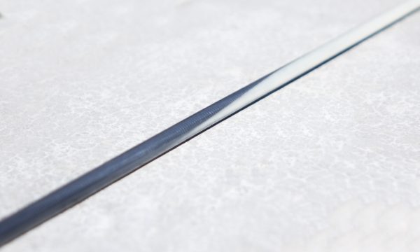 Hybrid IP 330-1 Zentron (Delta LMX)