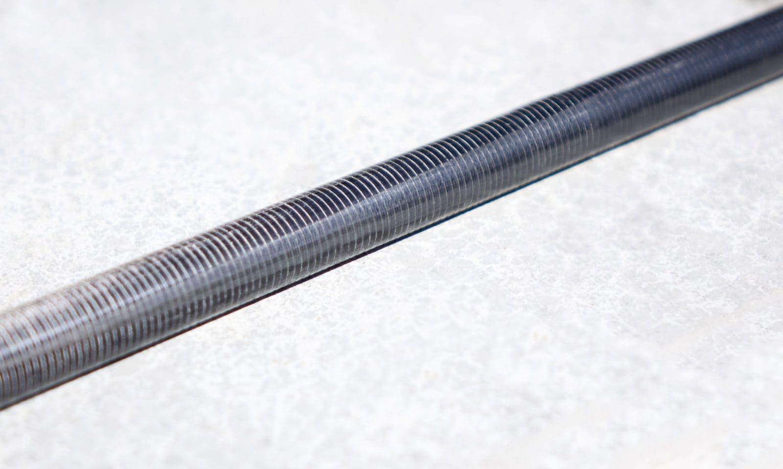 Hybrid CB 7106 Zentron (Delta LMX)