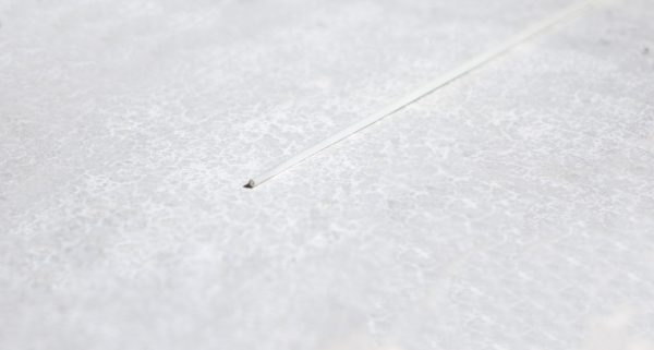 Hybrid IP 330-1 Zentron (Delta LMX)