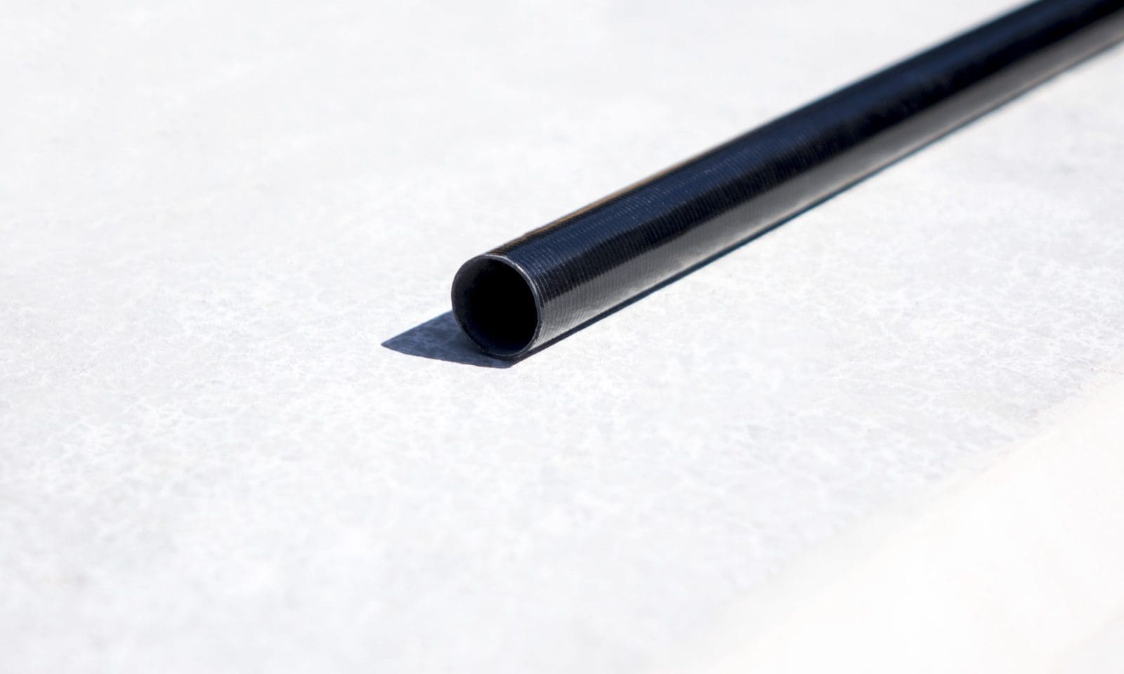 OG - Original Glass IGFA 130 (Gloss Black)