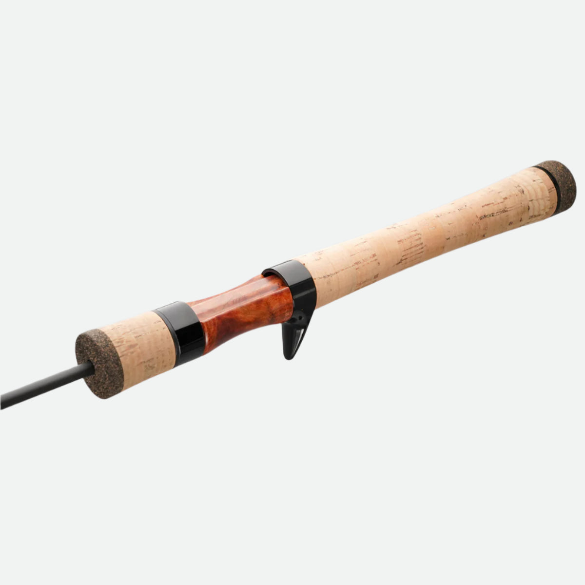 Casting Trout Reel Seat