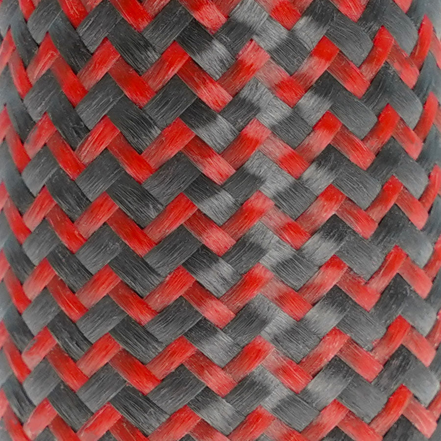 Carbon Long Grip IPS16