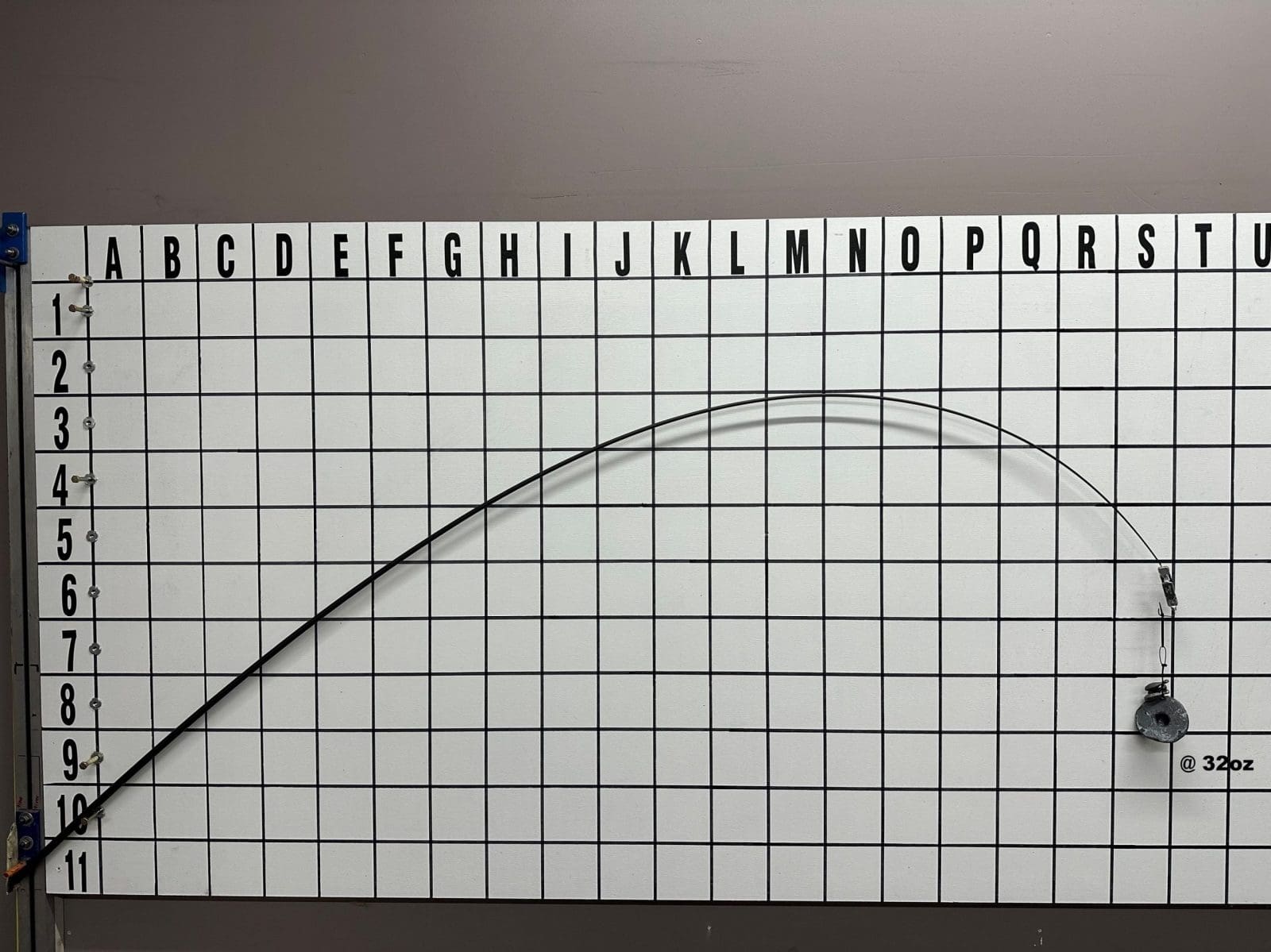 SWB 806-1(X-Ray LMX) C6O2 "Epitome"
