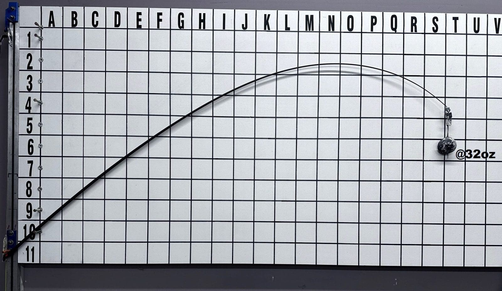 SWB 808-1(X-Ray LMX) C6O2 "Epitome"