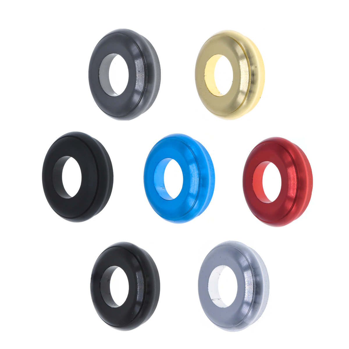 TRCSTG18.5 Cobalt Blue