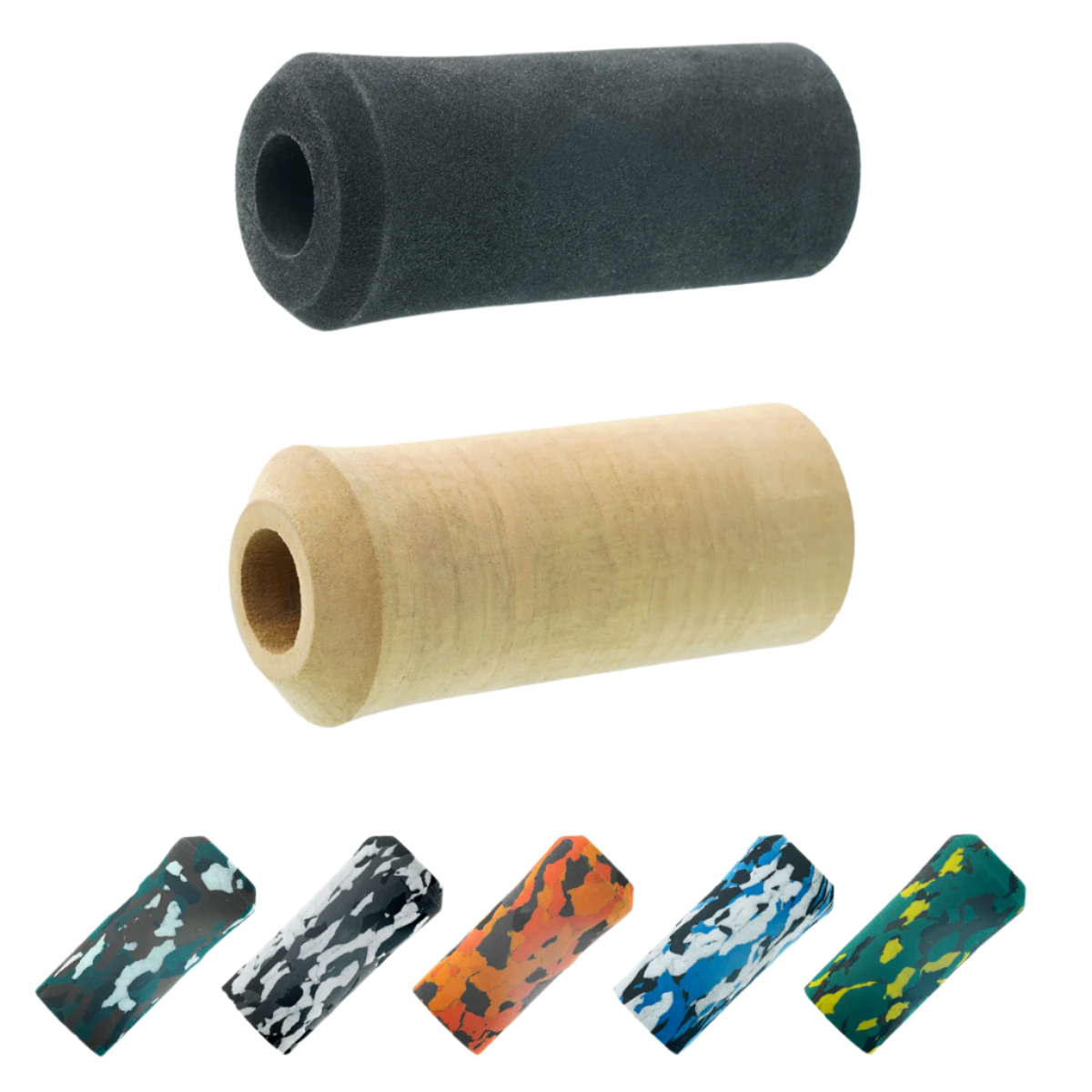 Grip KDPS