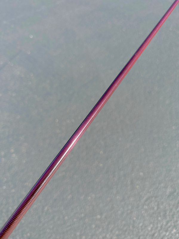 All Purpose Fast Glass APFG744-1