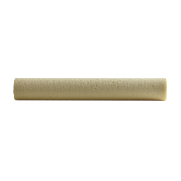 Seaguide Form Arbor Insert