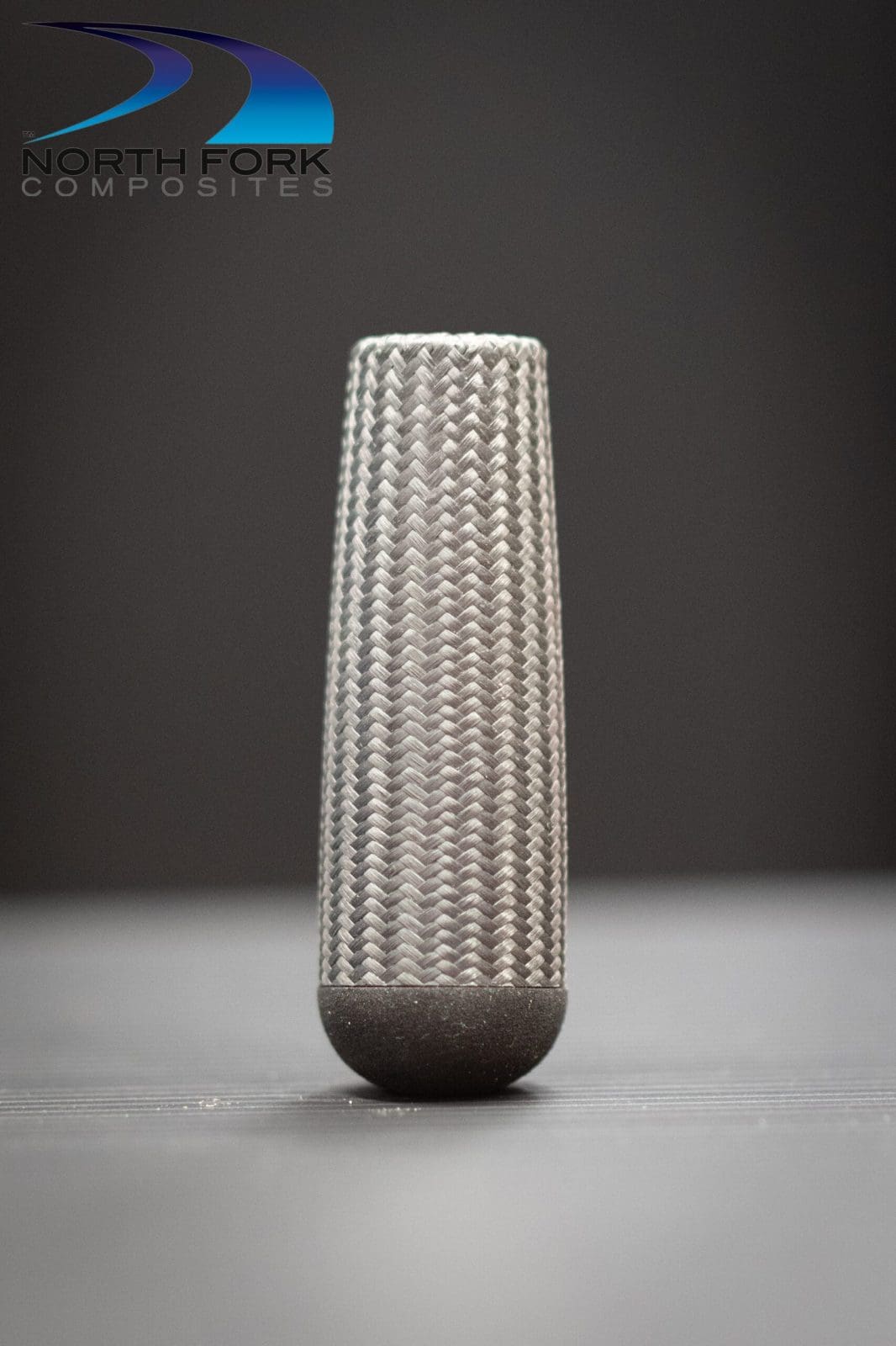 NFCB009C01