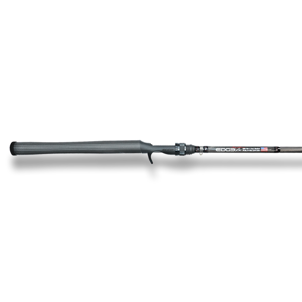 FSC MBR 684-1