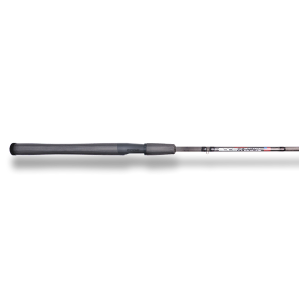 FSS StR 861-2