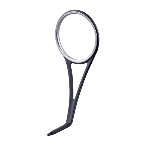 SEAGUIDE Single-foot Guide YGSG