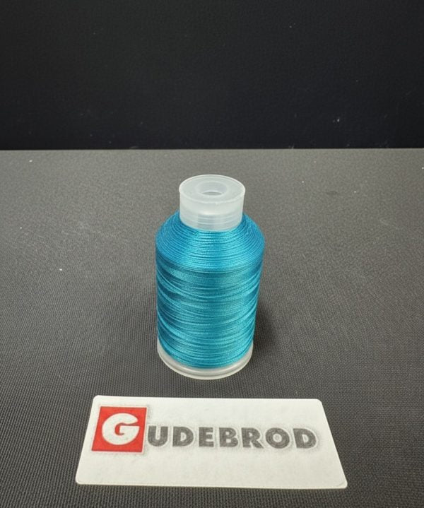 Gudebrod Thread – NRW Nylon