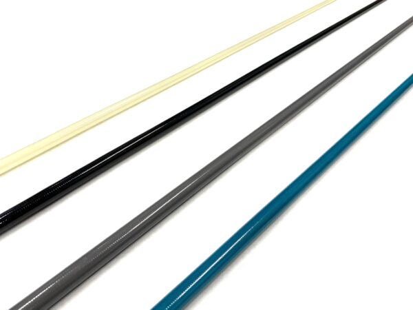 All Purpose Fast Glass APFG744-1