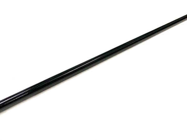 All Purpose Fast Glass APFG786-1