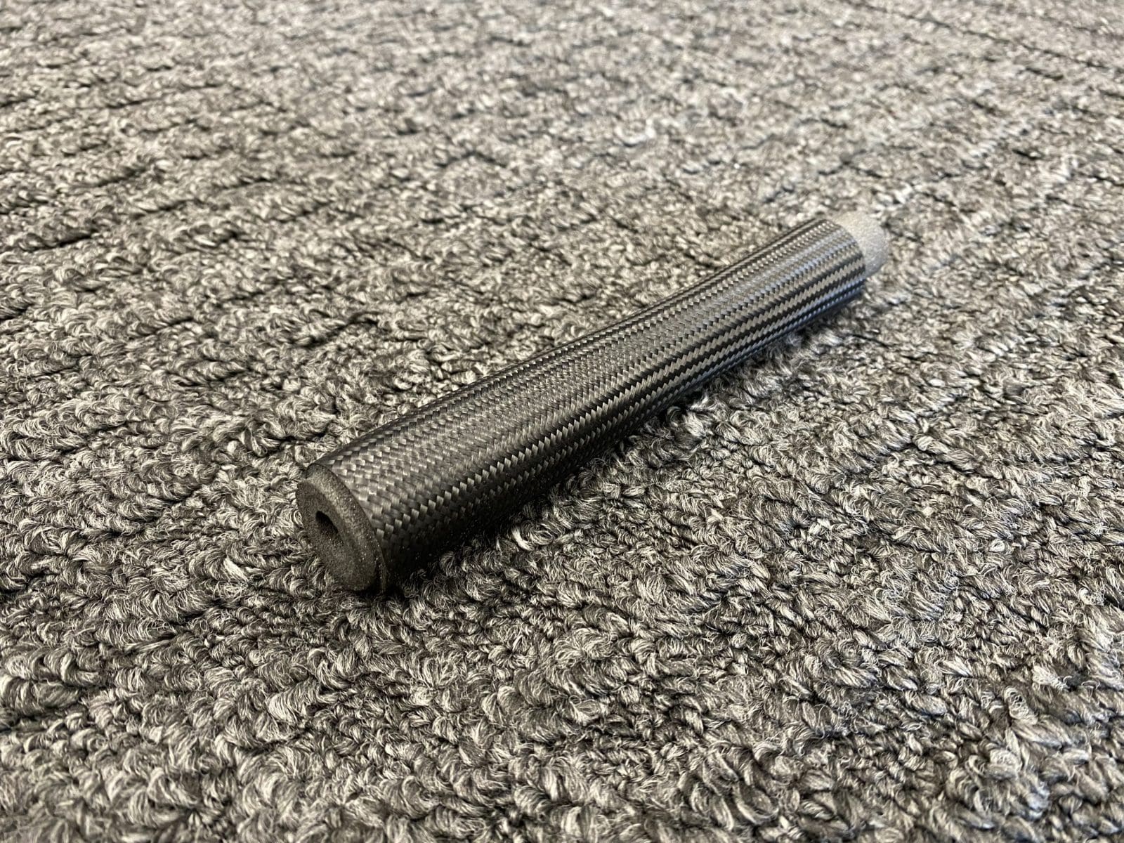 CTRG9-3.75