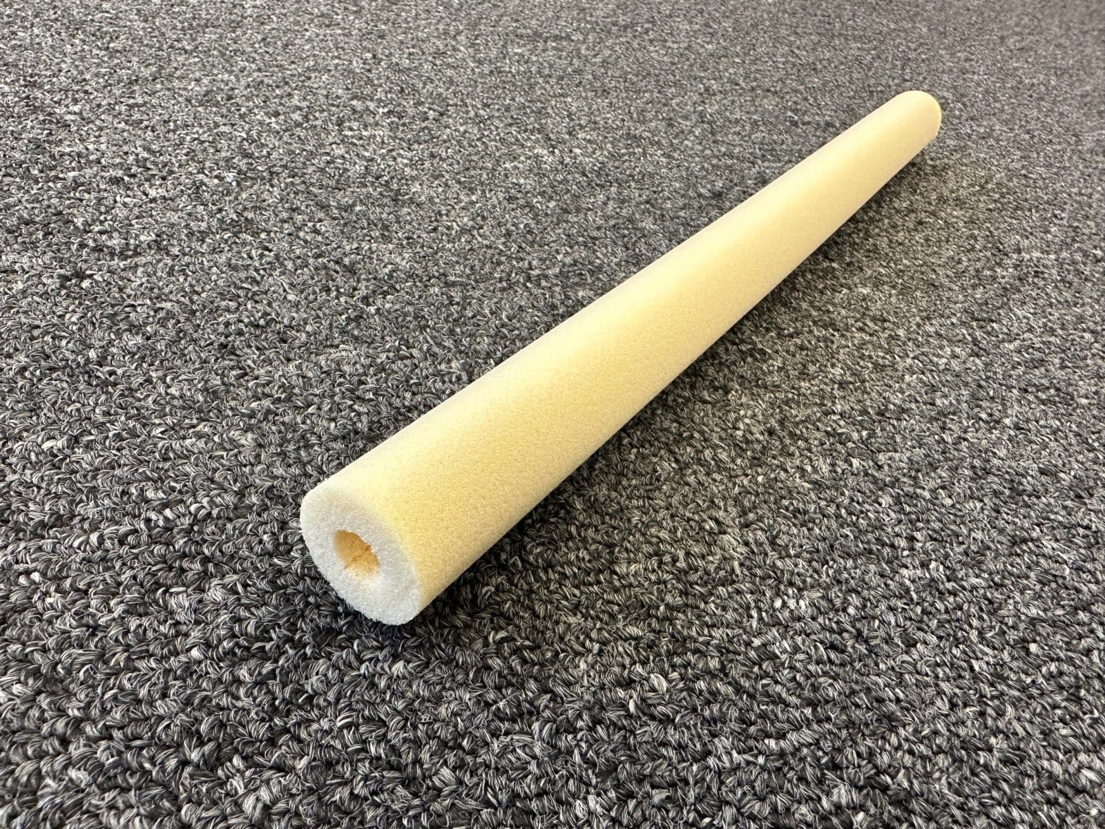 Carbon-Tex Foam Core