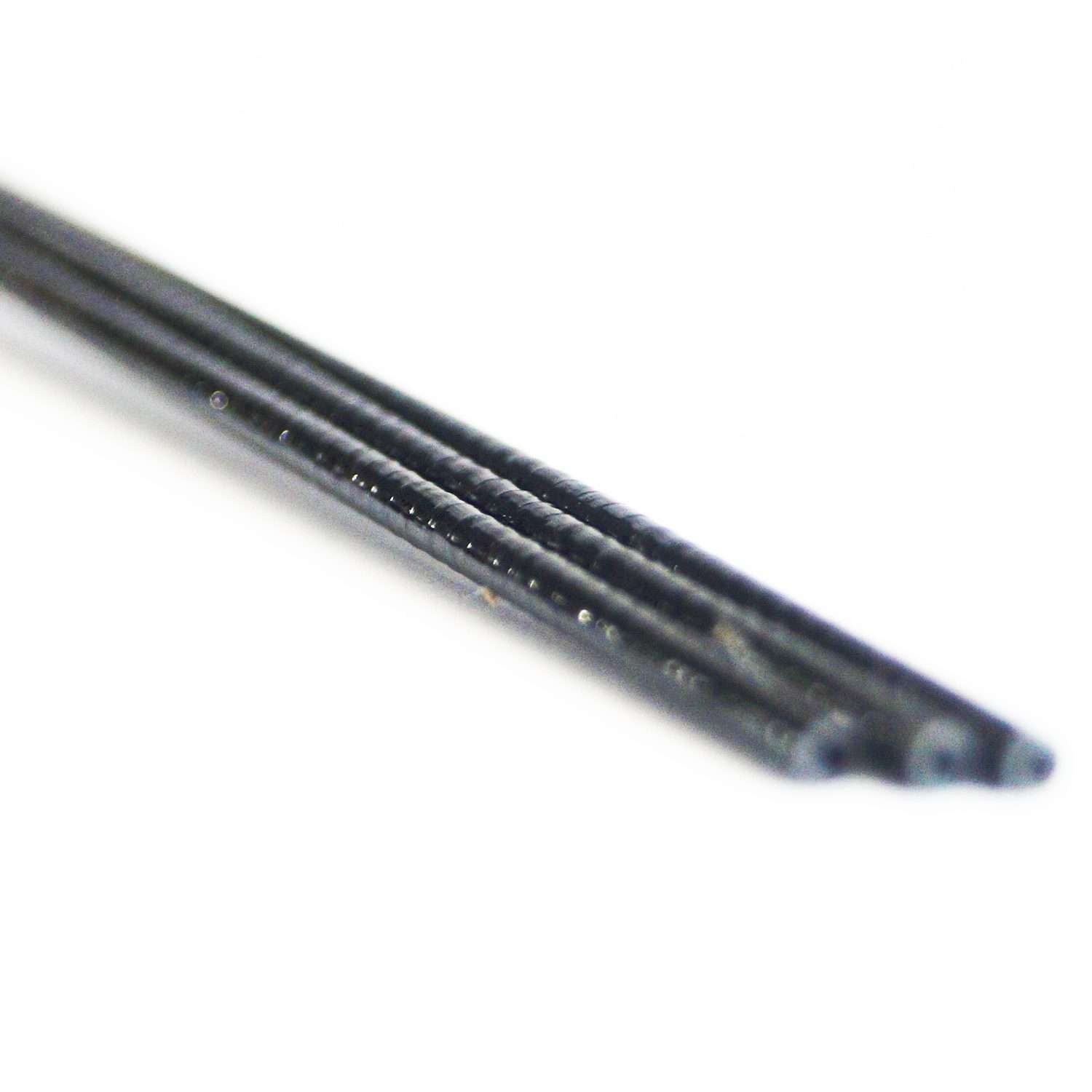 Salmon/Plug Blank CT1145-2