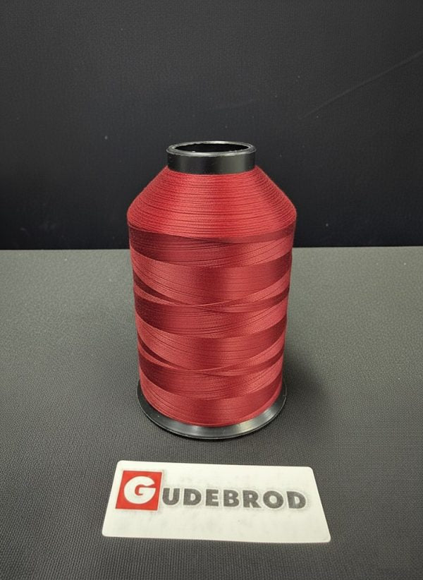 Gudebrod Thread – NRW Nylon