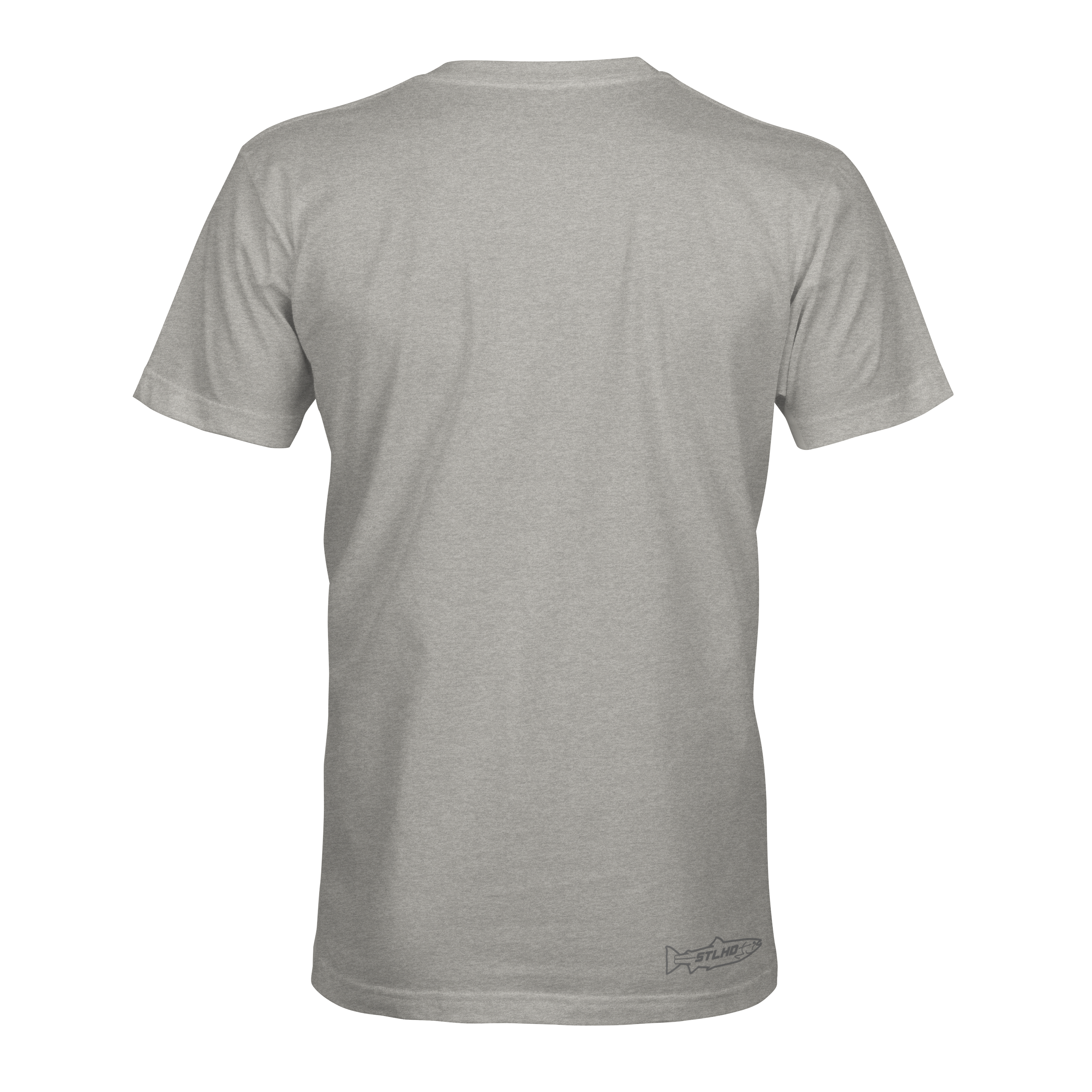 STLHD Men’s X Coors Light Foam Dome Tee