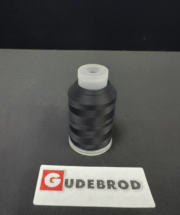 Gudebrod Thread – NRW Nylon