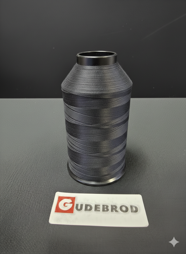 Gudebrod Thread – NRW Nylon