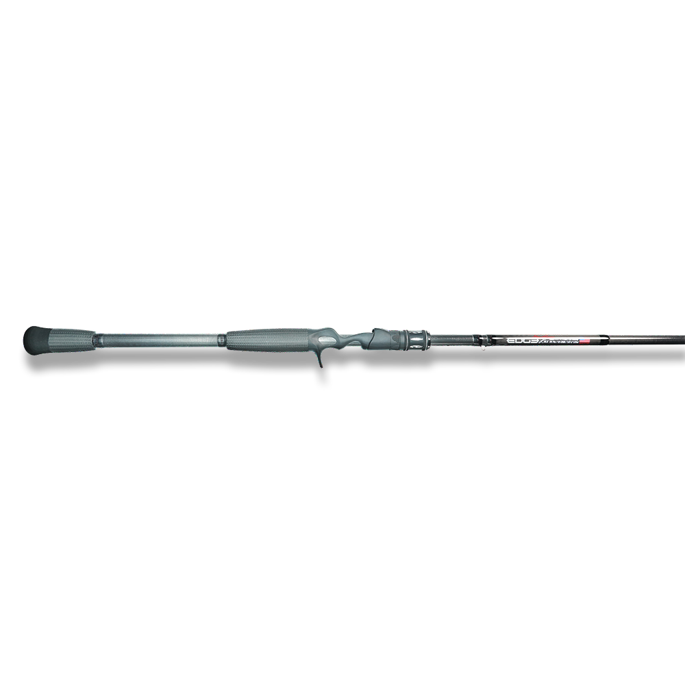 Delta FSC MBR 777-1