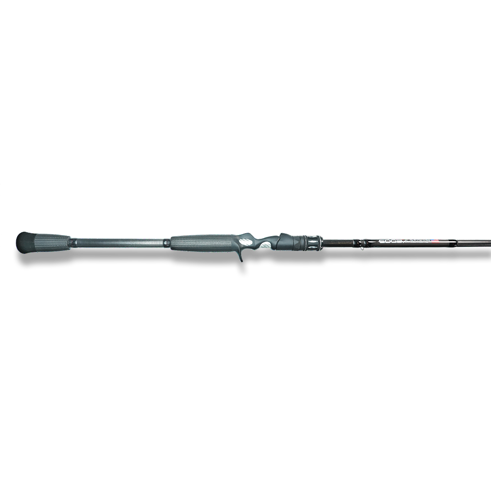 Delta FSC Flip 797-1