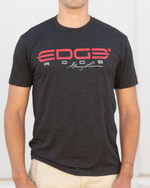 Edge Rods | Edge Men’s T-Shirt