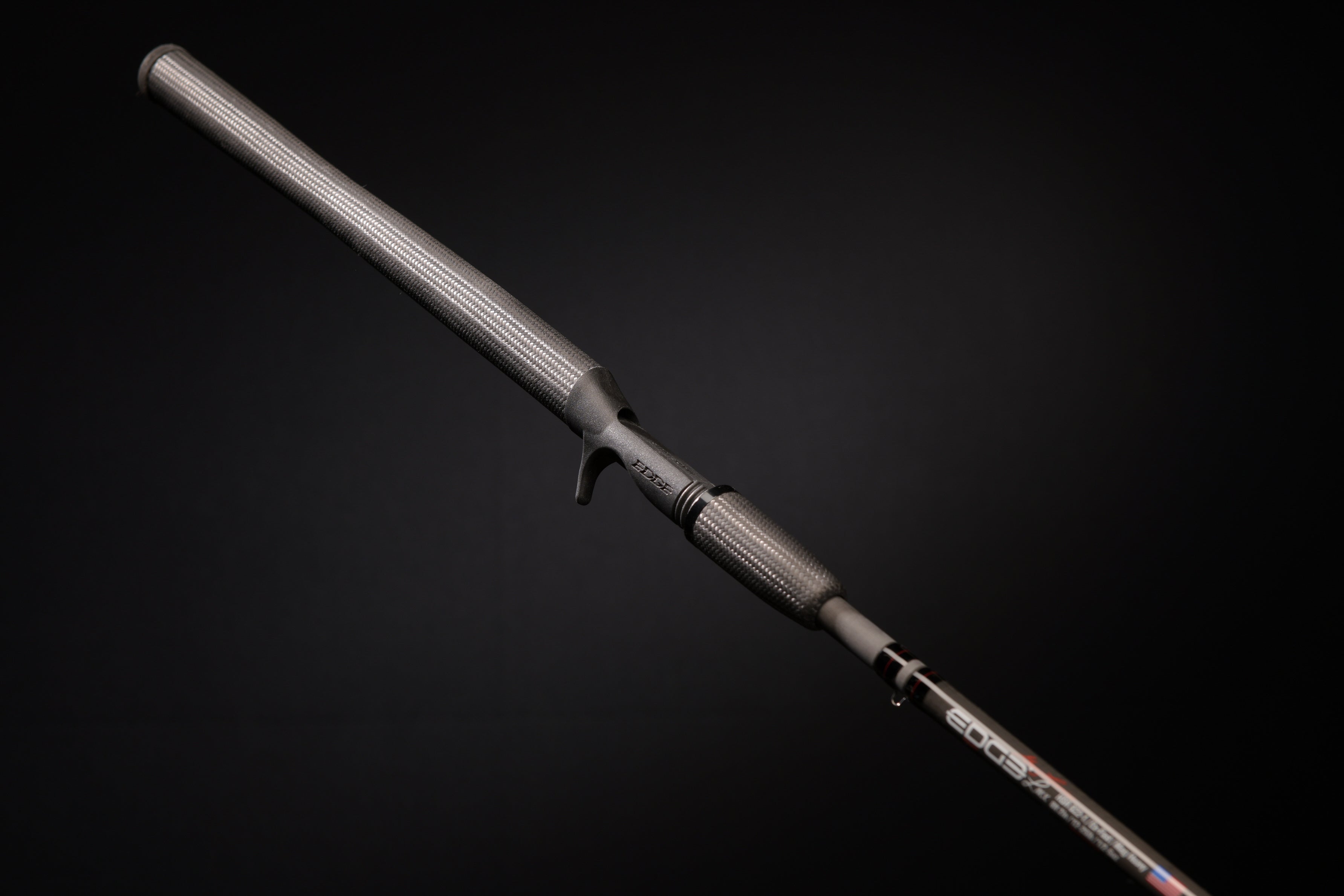 FSC HSR 7600-1 50th Anniversary Edition