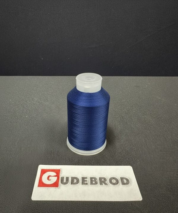 Gudebrod Thread – NRW Nylon
