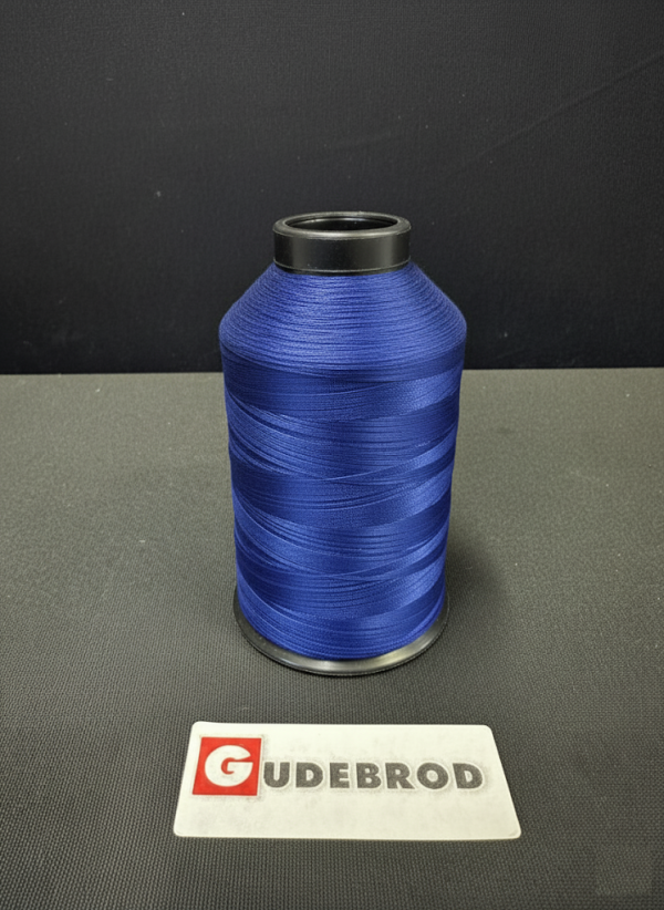 Gudebrod Thread – NRW Nylon
