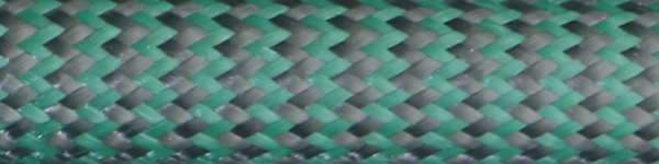 NFCI009C01