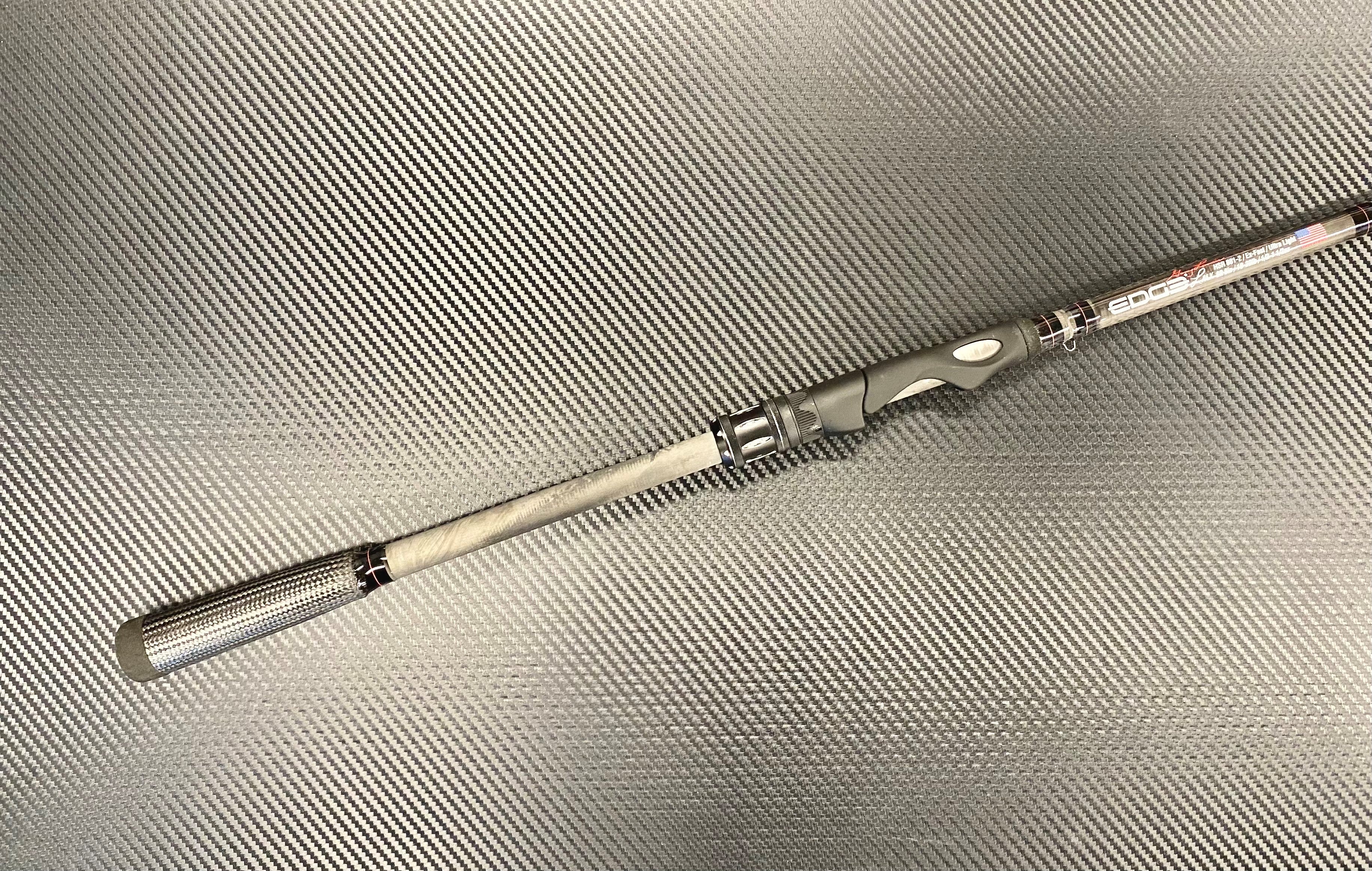 Delta FSS HSR 883-2S