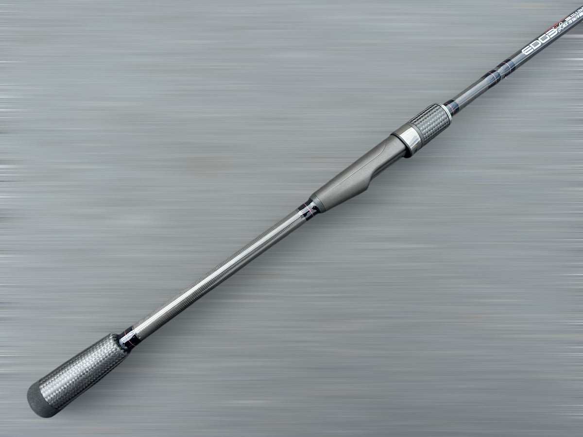 Edge Rods | Delta FSS BFS DSR 700-1S