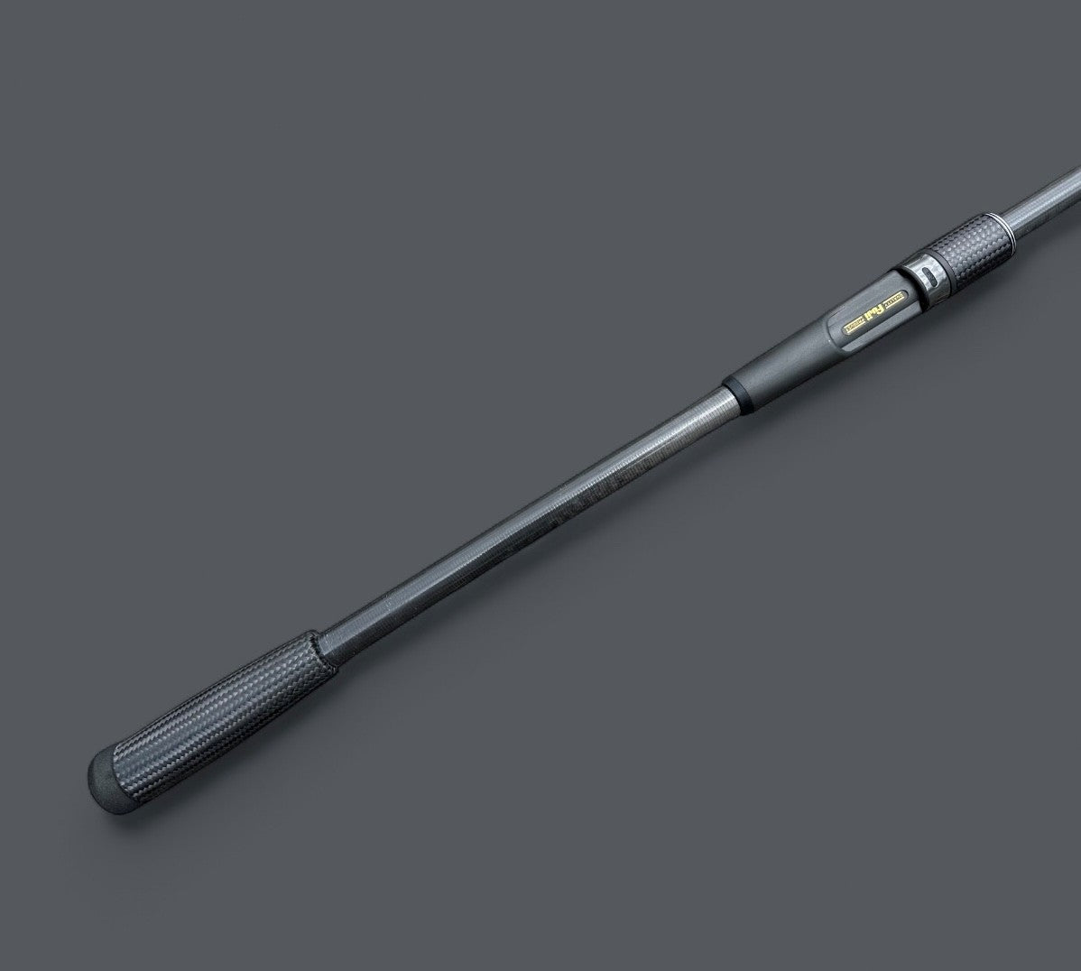 Delta FSS SJR 803-1