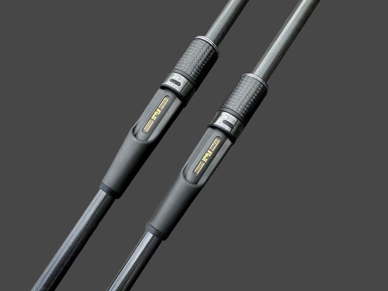 Delta FSS SJR 803-1