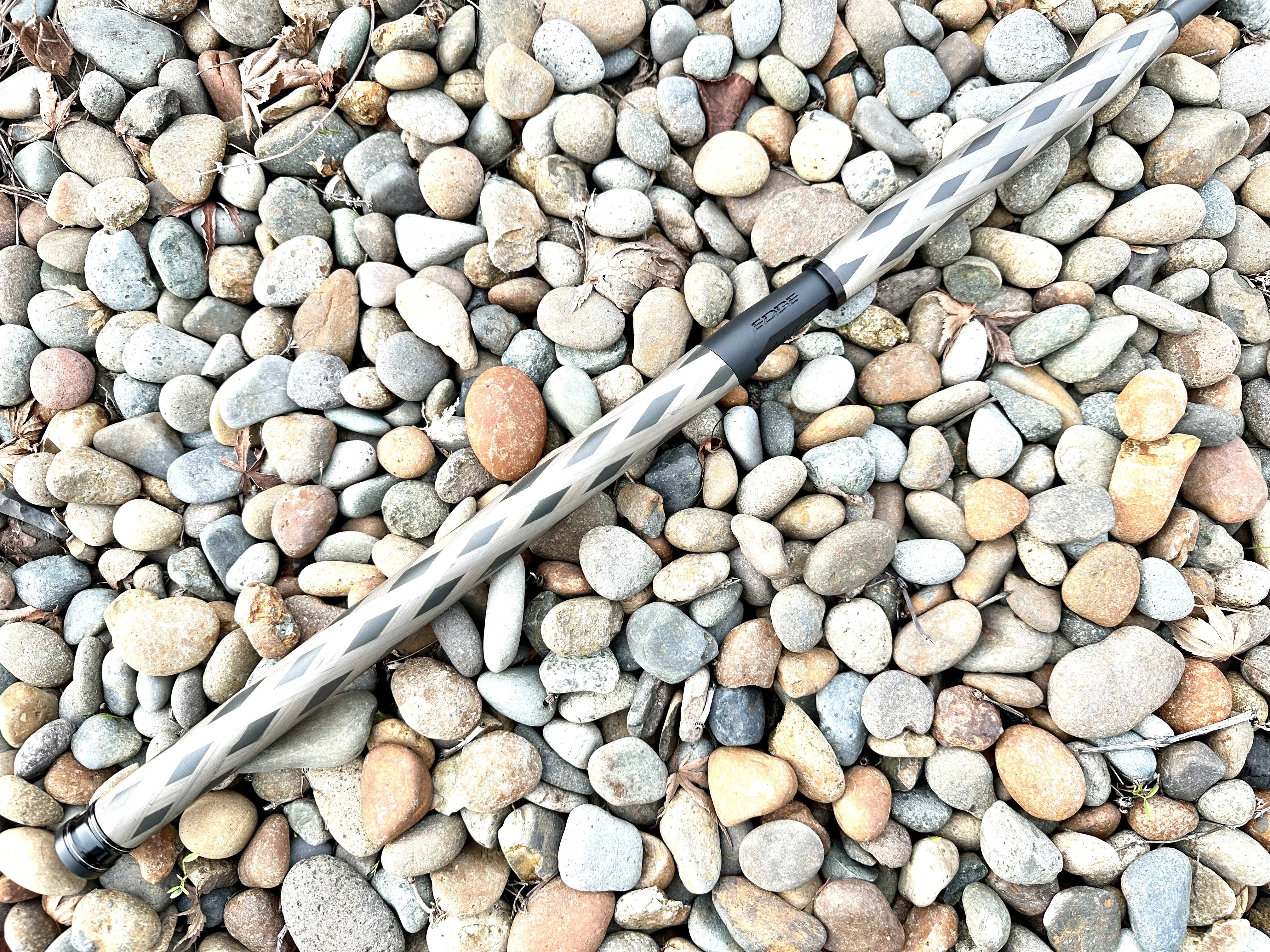 SWS CPR 1303-2 (X-Ray LMX) C6O2