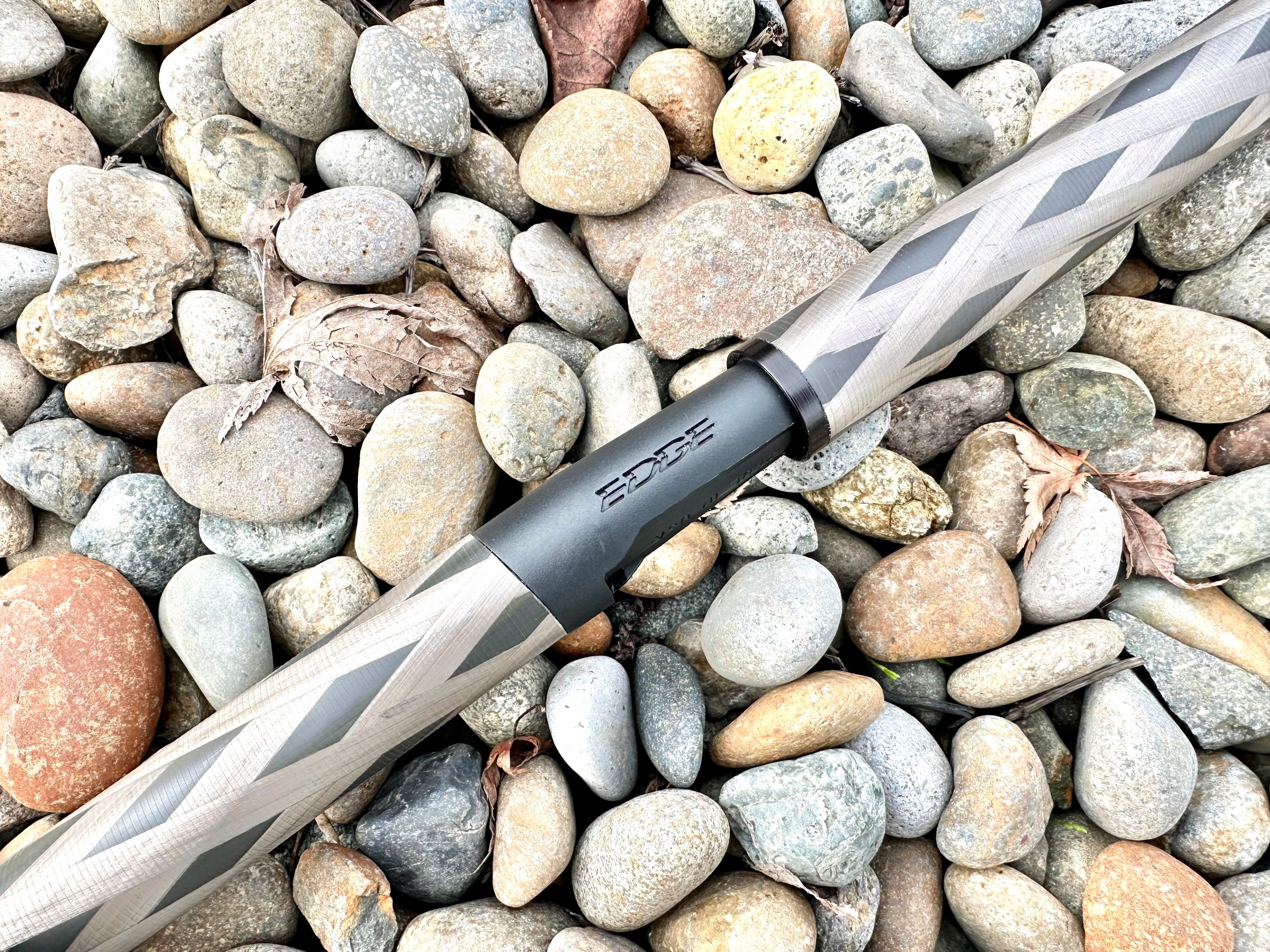 SWS CPR 1143-2 (X-Ray LMX) C6O2