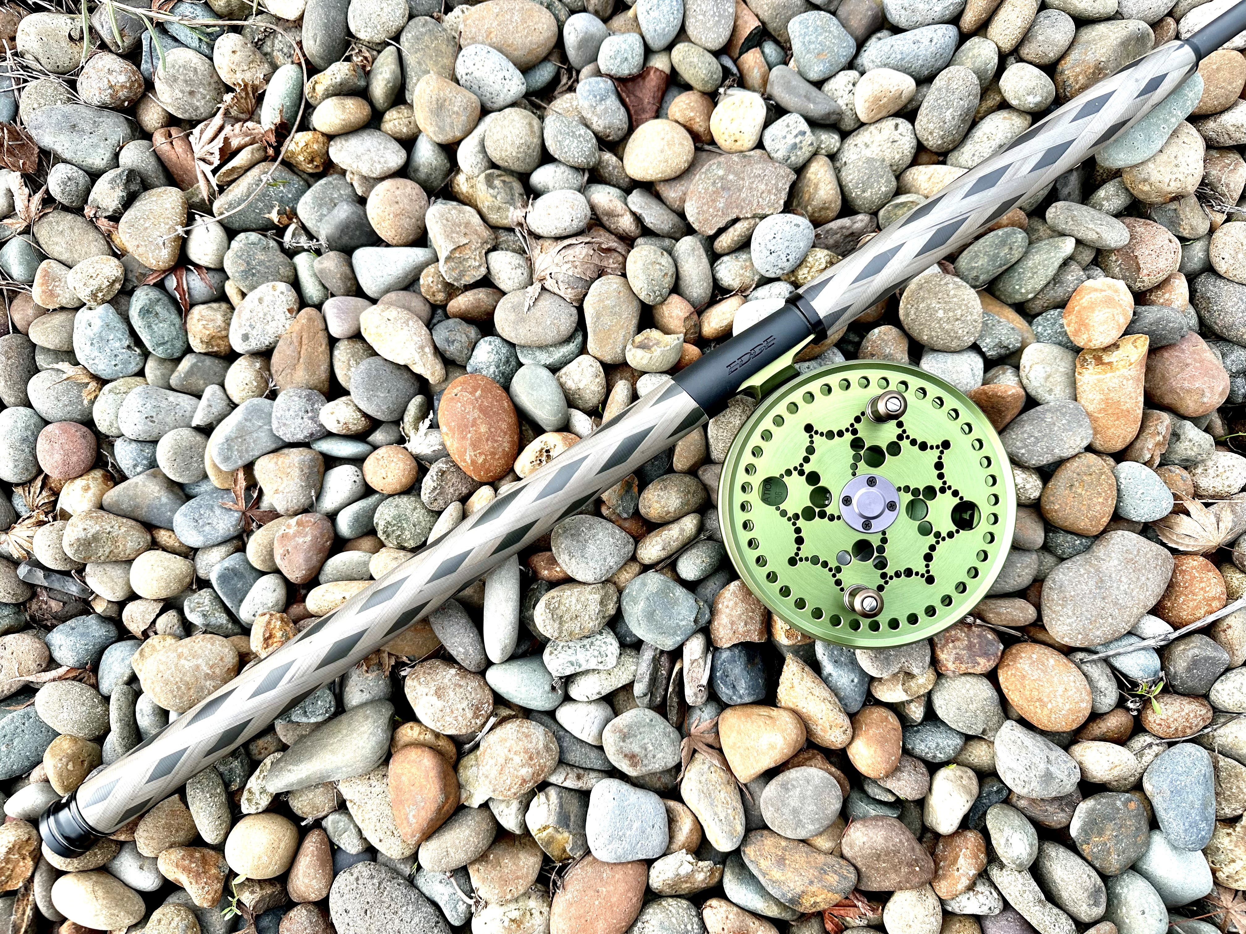 SWS CPR 1143-2 (X-Ray LMX) C6O2