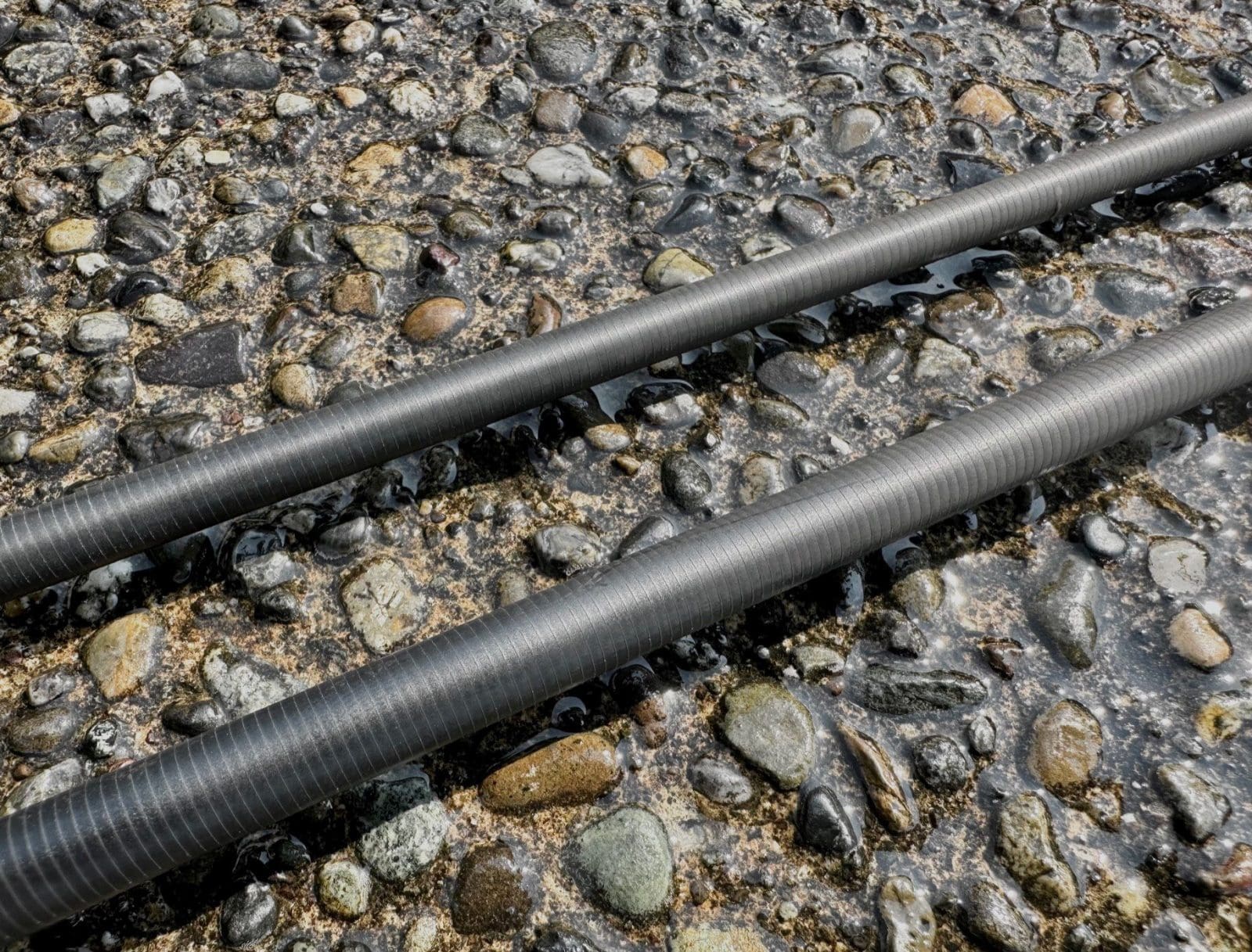 F 590-4F EPITOME C6O2 (CarbonAir)