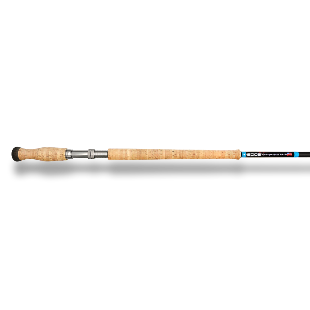 EDGE Archetype Spey 1510-4