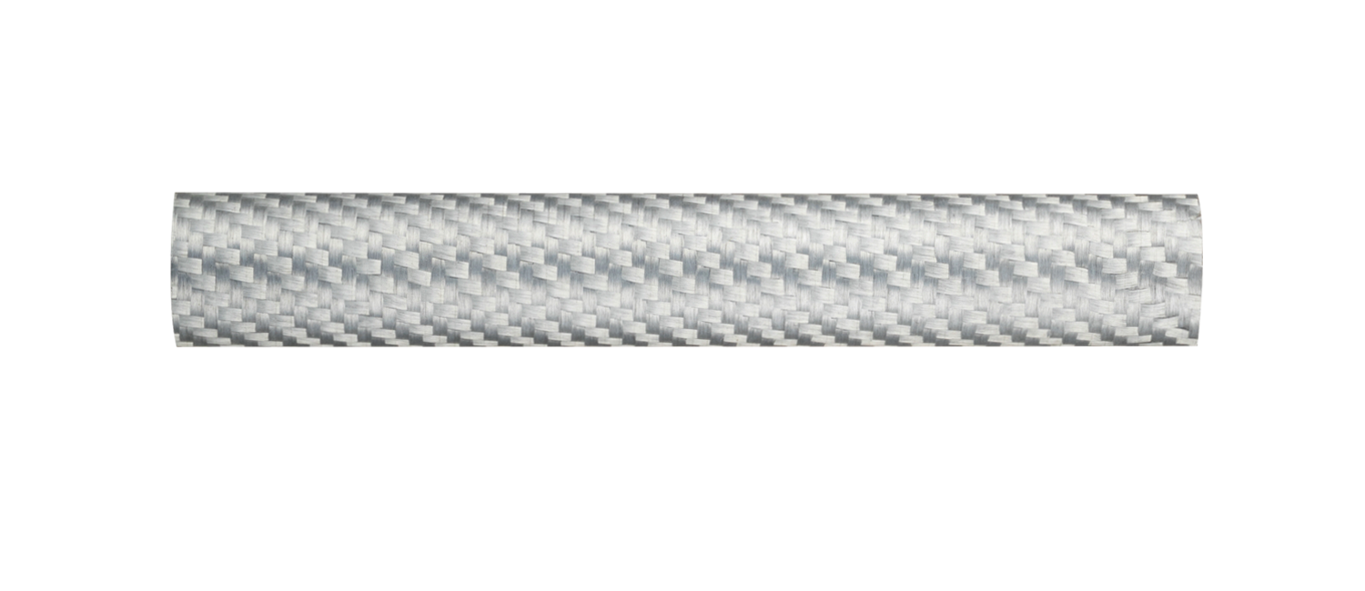 Seaguide Carbon Fiber Reel Seat Insert