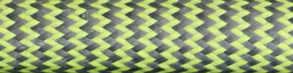 NFCI009C01