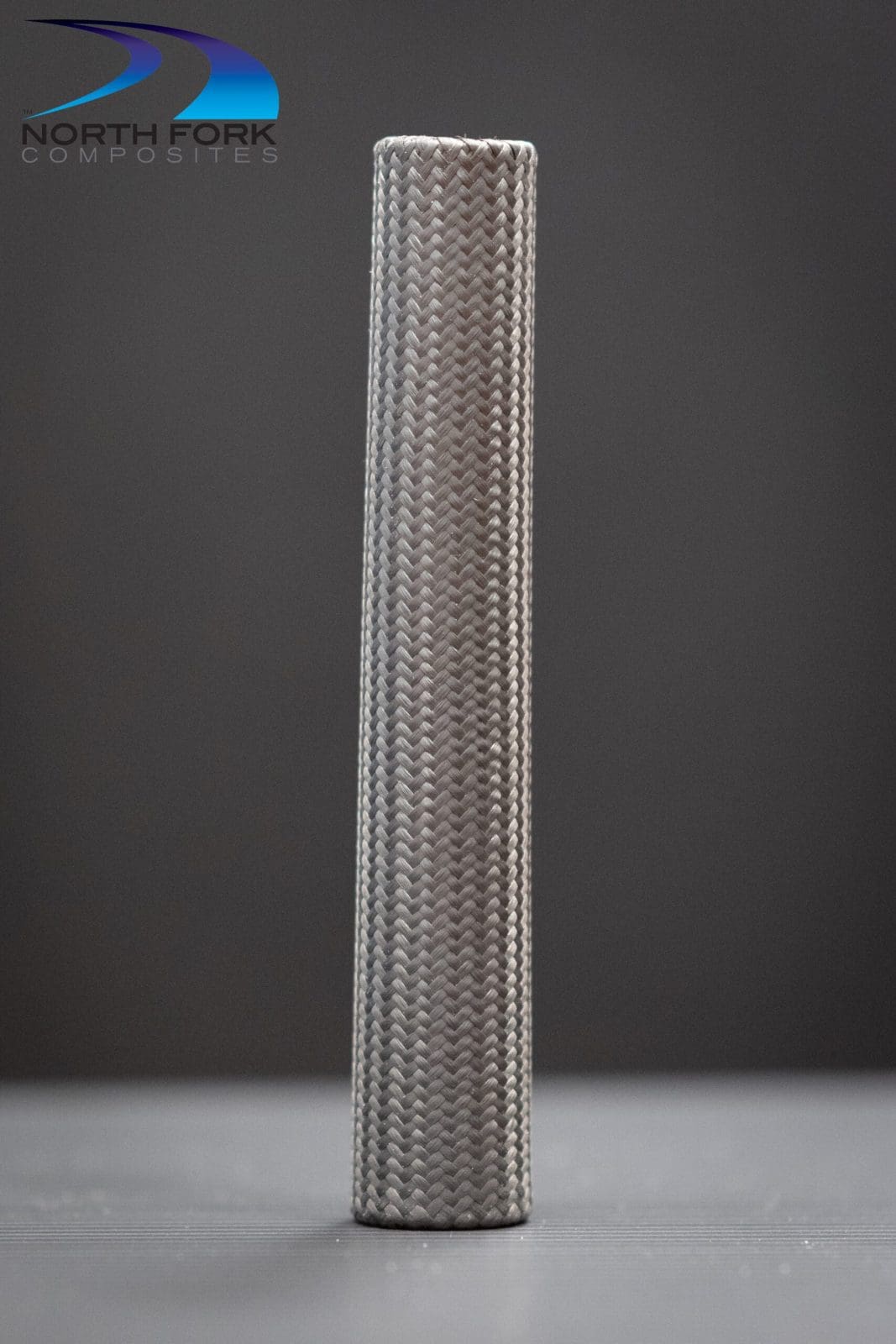 NFCG008C01