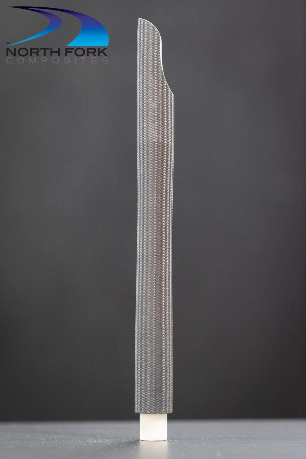 North Fork Composites | North Fork Rod Building
