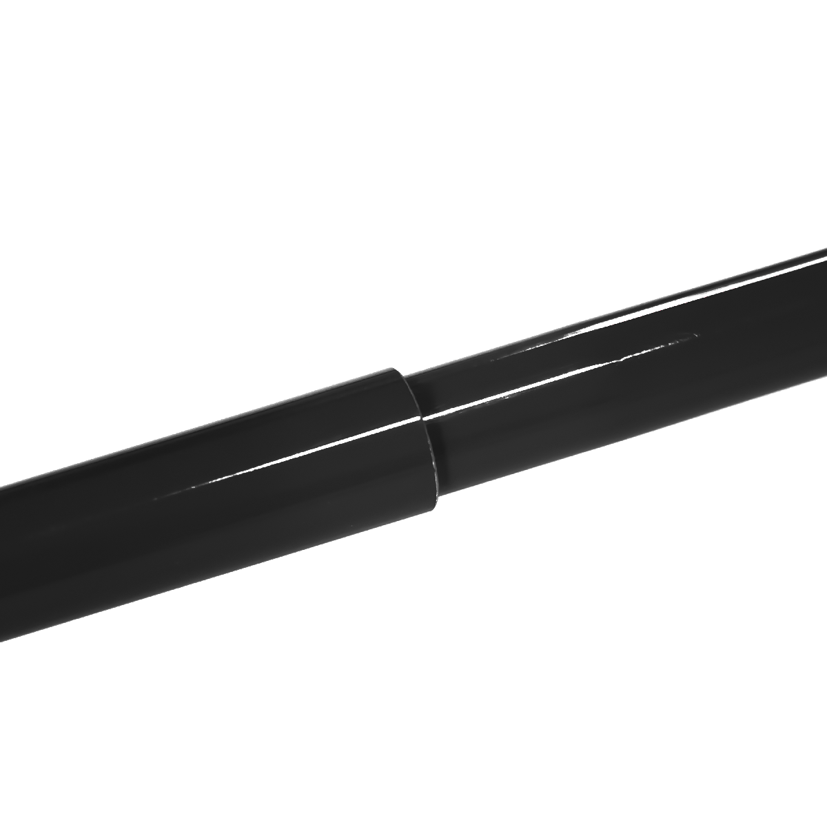 IN-F7910 Gen2