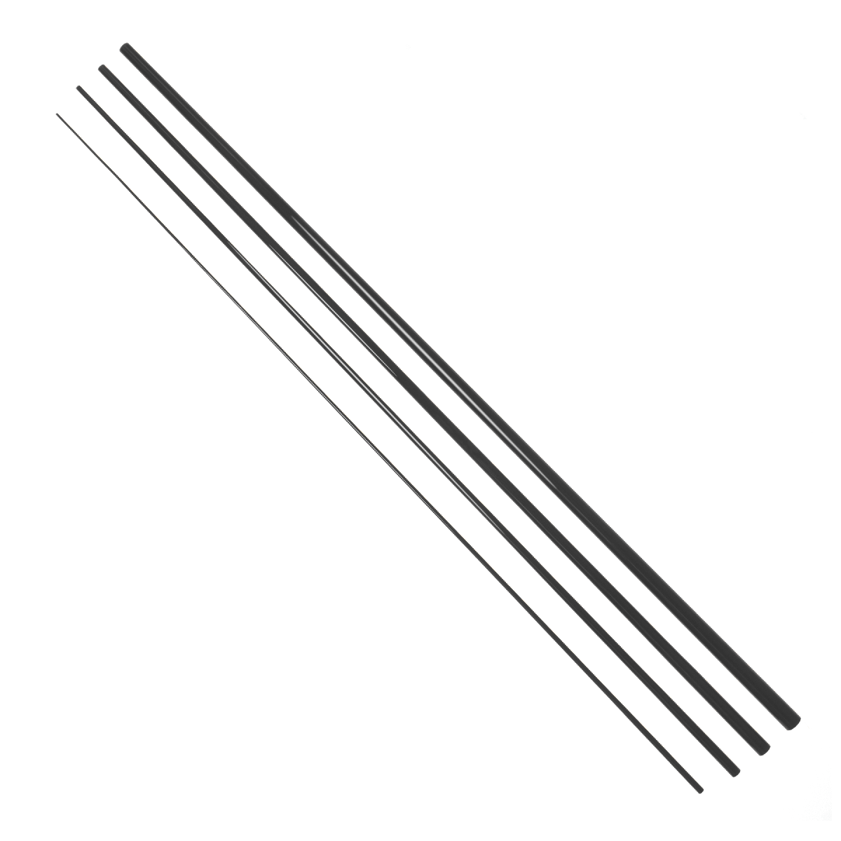 IN-F763-4 Gen2