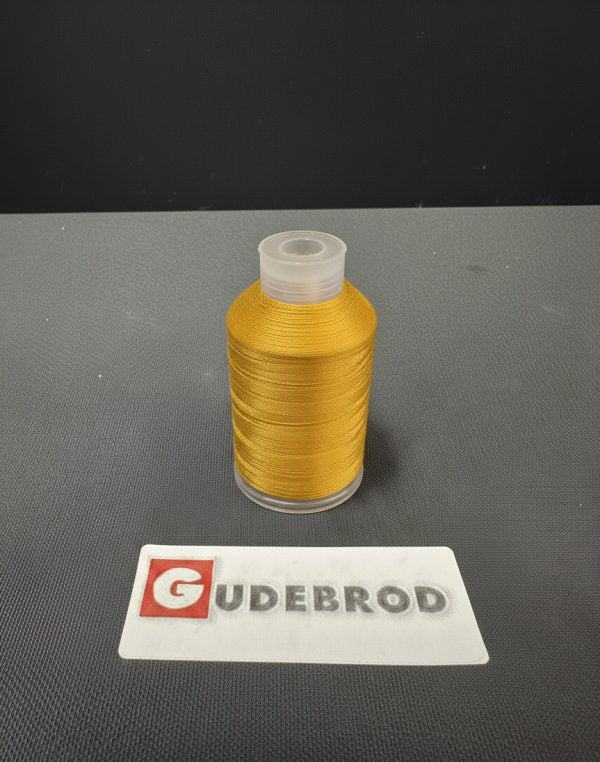 Gudebrod Thread – NRW Nylon