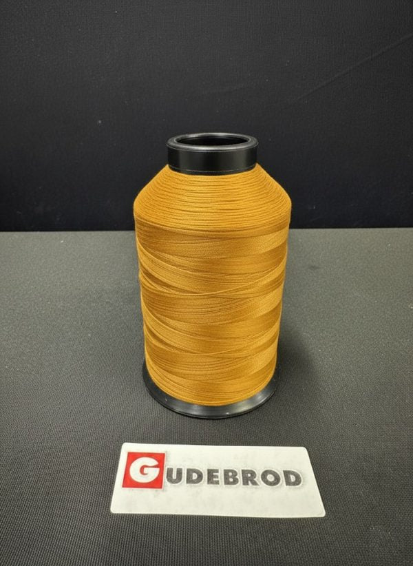 Gudebrod Thread – NRW Nylon